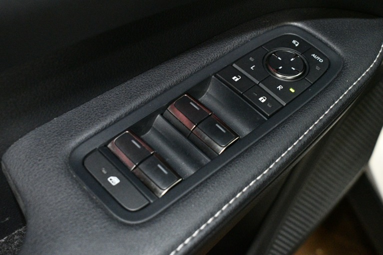 2023 Lexus RX 350 - Photo 140