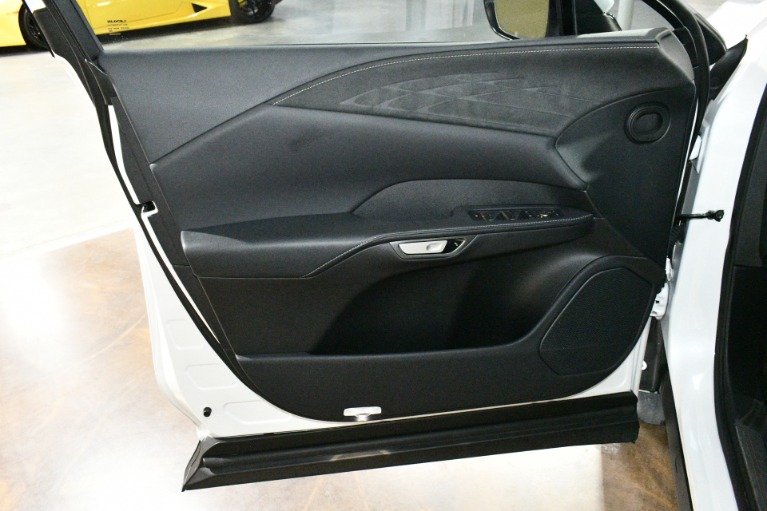 2023 Lexus RX 350 - Photo 141