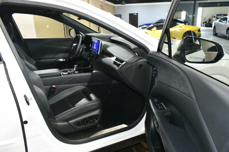 2023 Lexus RX 350 - Photo 146