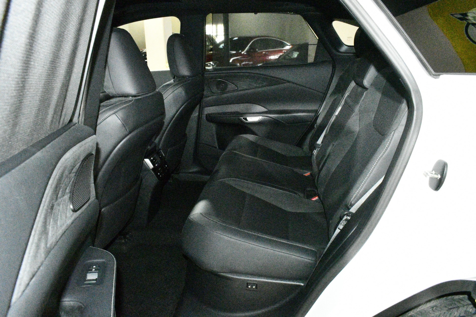 2023 Lexus RX 350 - Photo 47