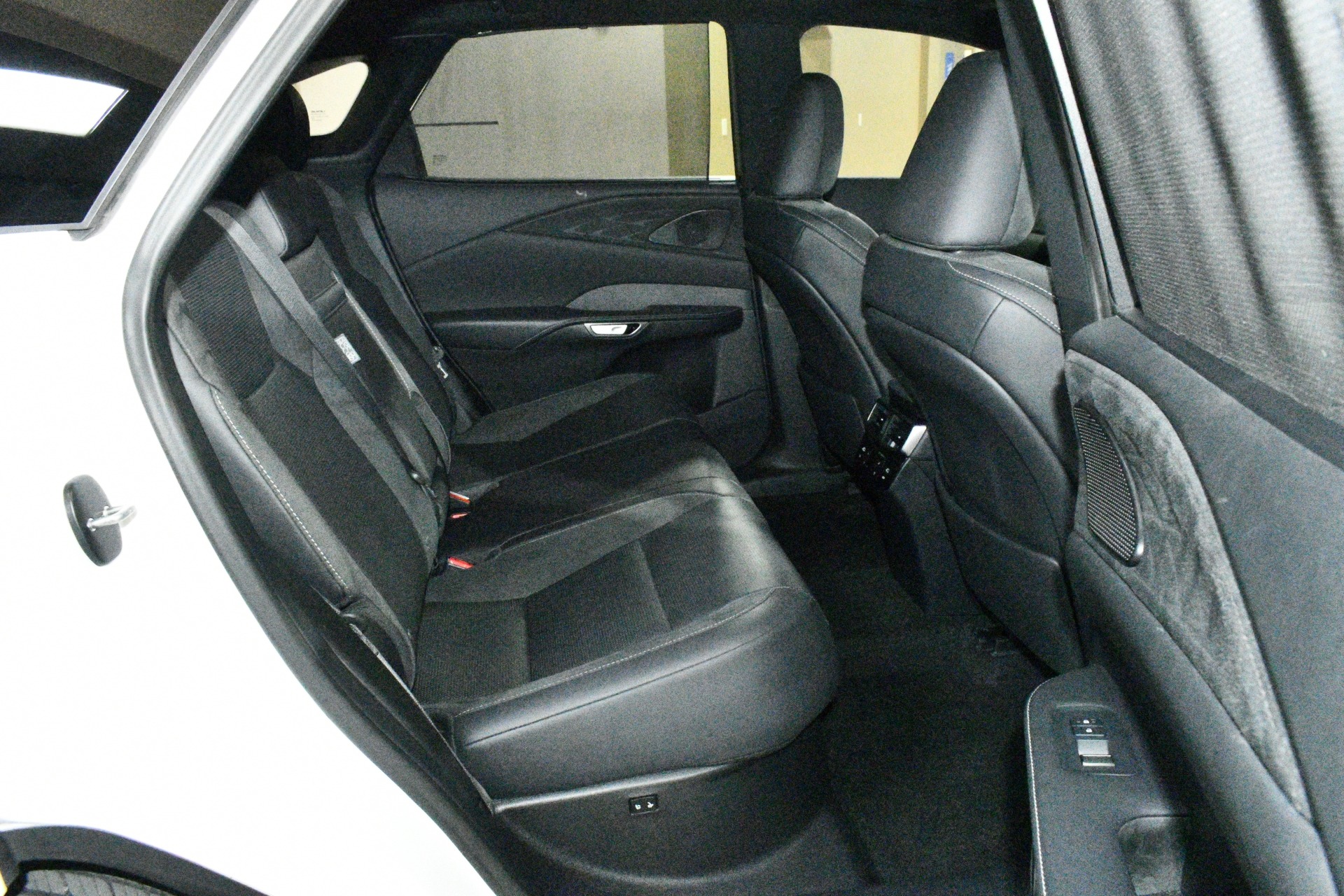 2023 Lexus RX 350 - Photo 48