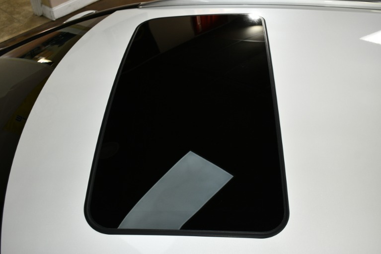 2023 Lexus RX 350 - Photo 149