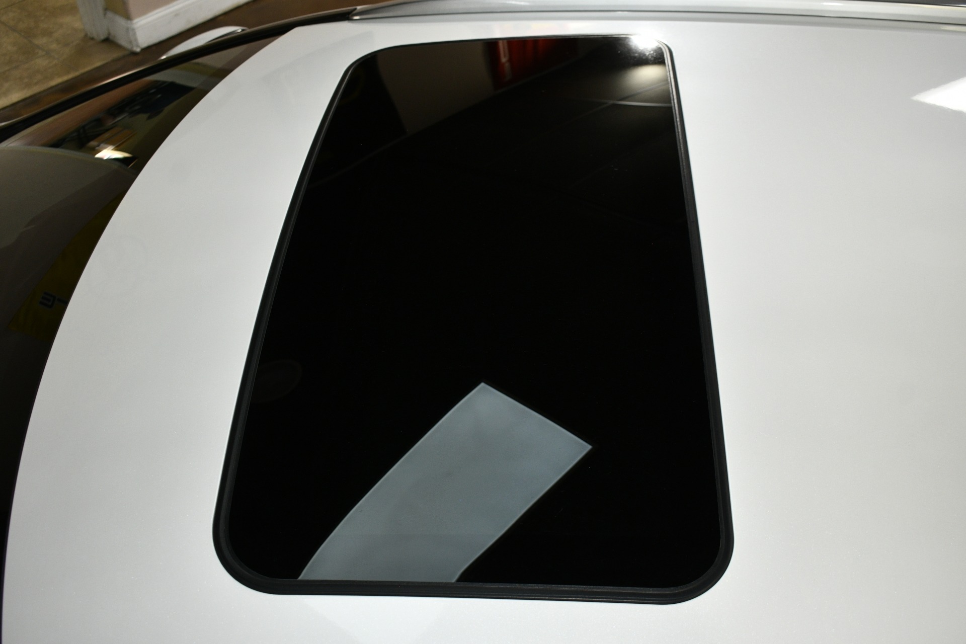 2023 Lexus RX 350 - Photo 49