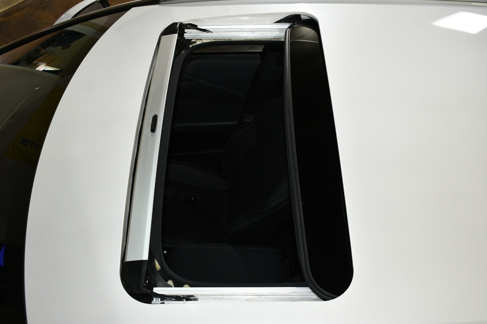 2023 Lexus RX 350 - Photo 50