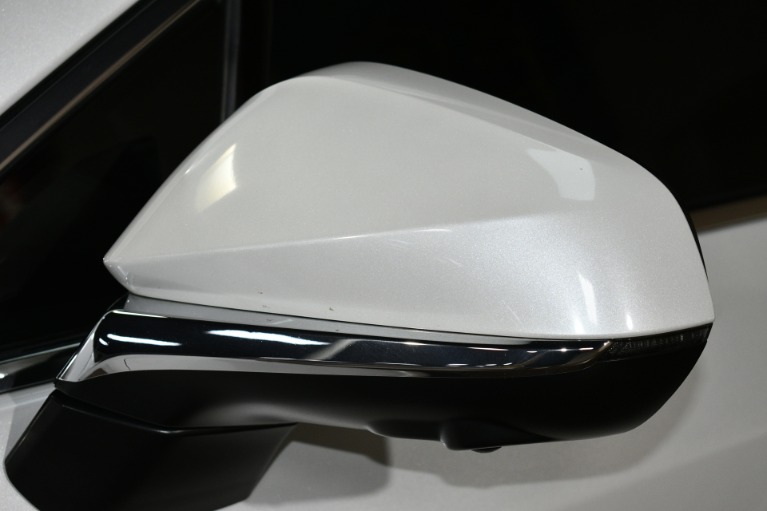 2023 Lexus RX 350 - Photo 162