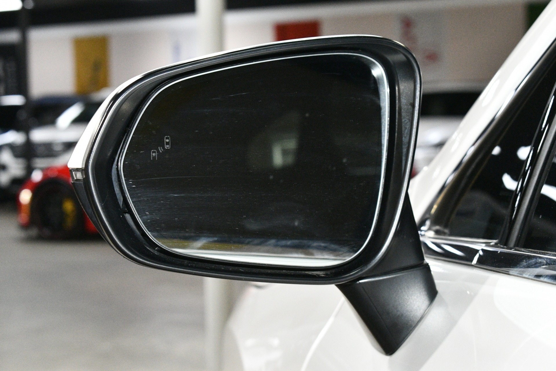 2023 Lexus RX 350 - Photo 63