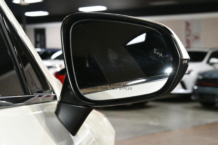 2023 Lexus RX 350 - Photo 164