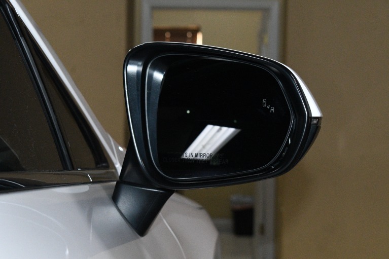 2023 Lexus RX 350 - Photo 164
