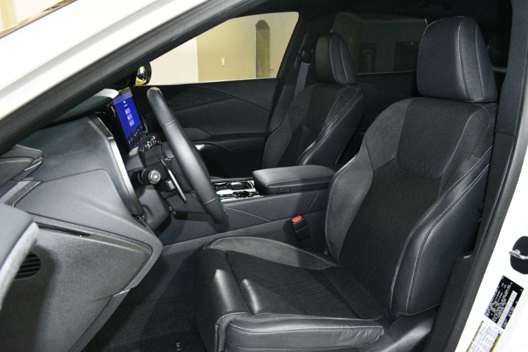 2023 Lexus RX 350 - Photo 107