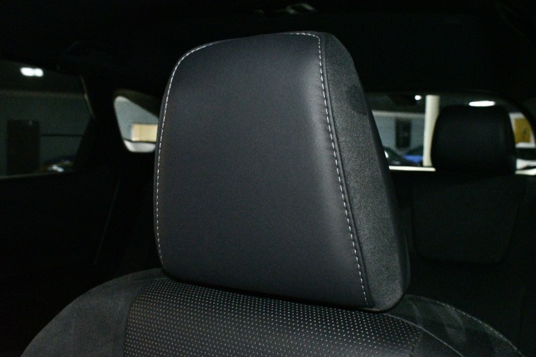 2023 Lexus RX 350 - Photo 109