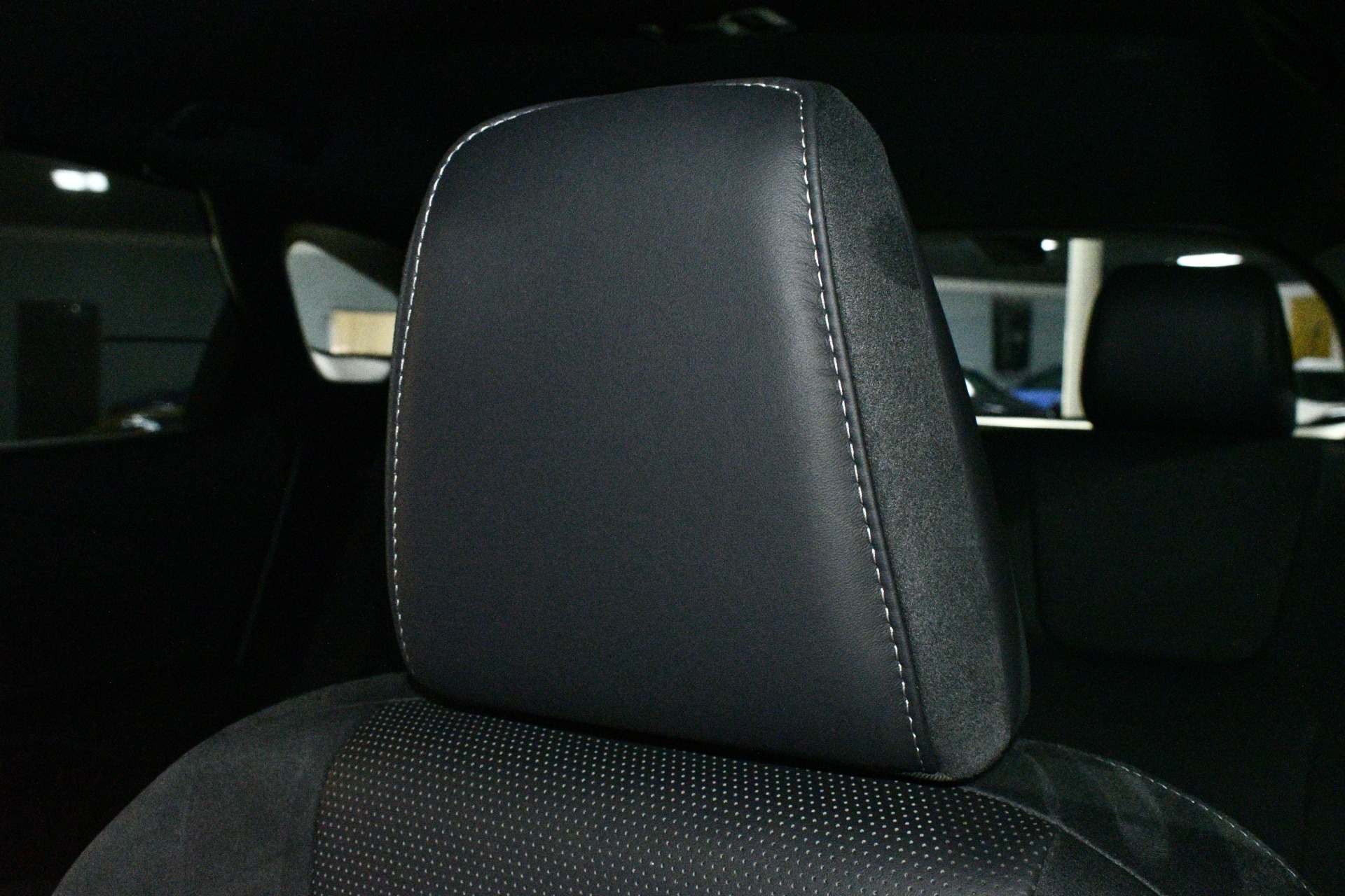 2023 Lexus RX 350 - Photo 9