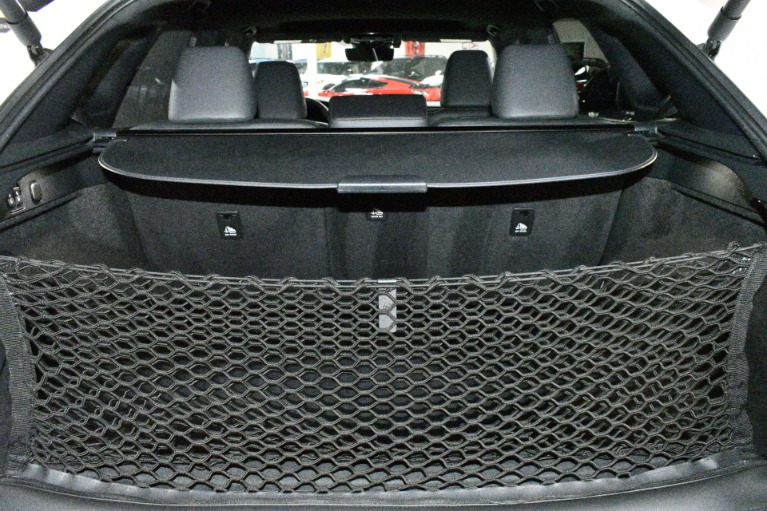2023 Lexus RX 350 - Photo 195