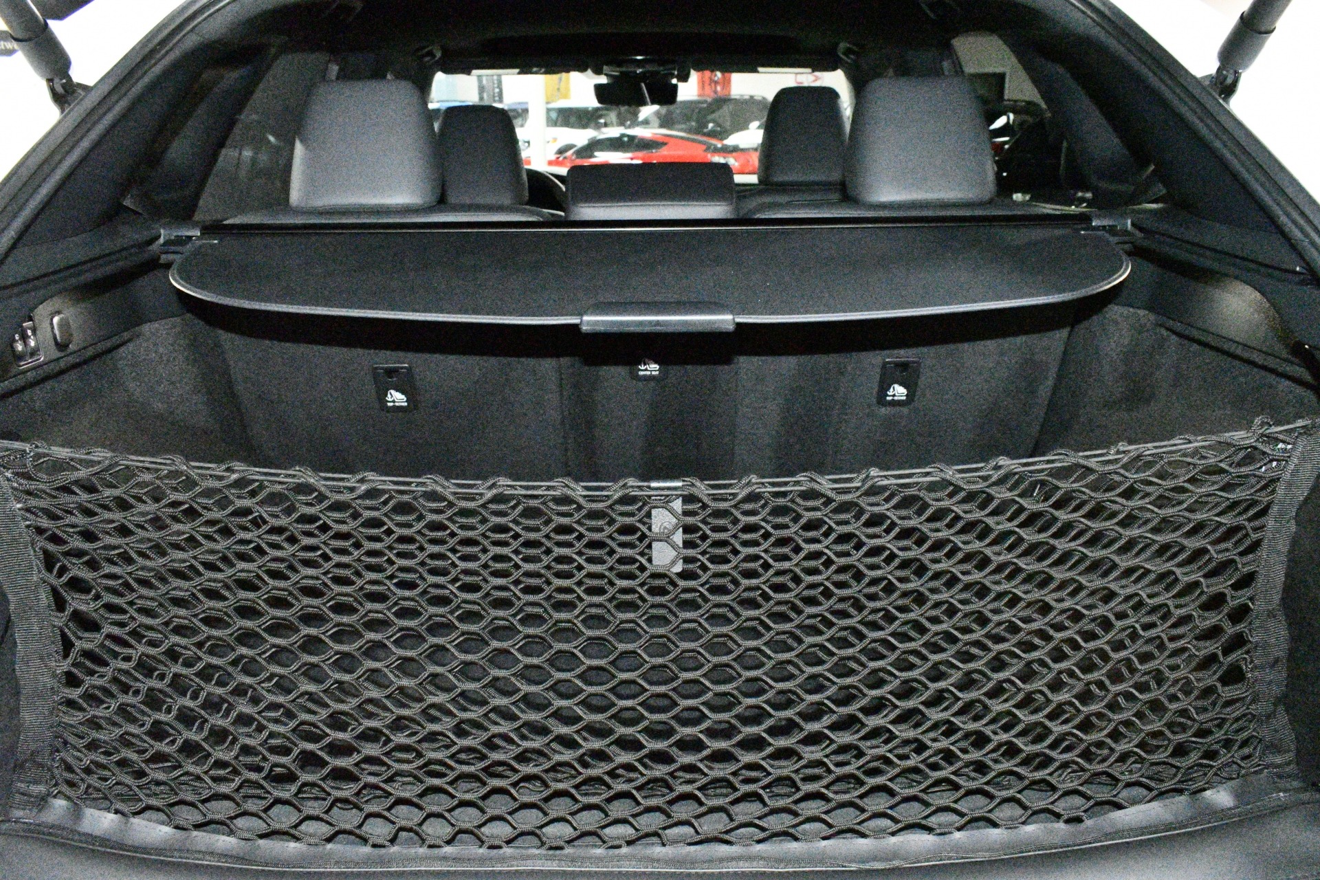 2023 Lexus RX 350 - Photo 95