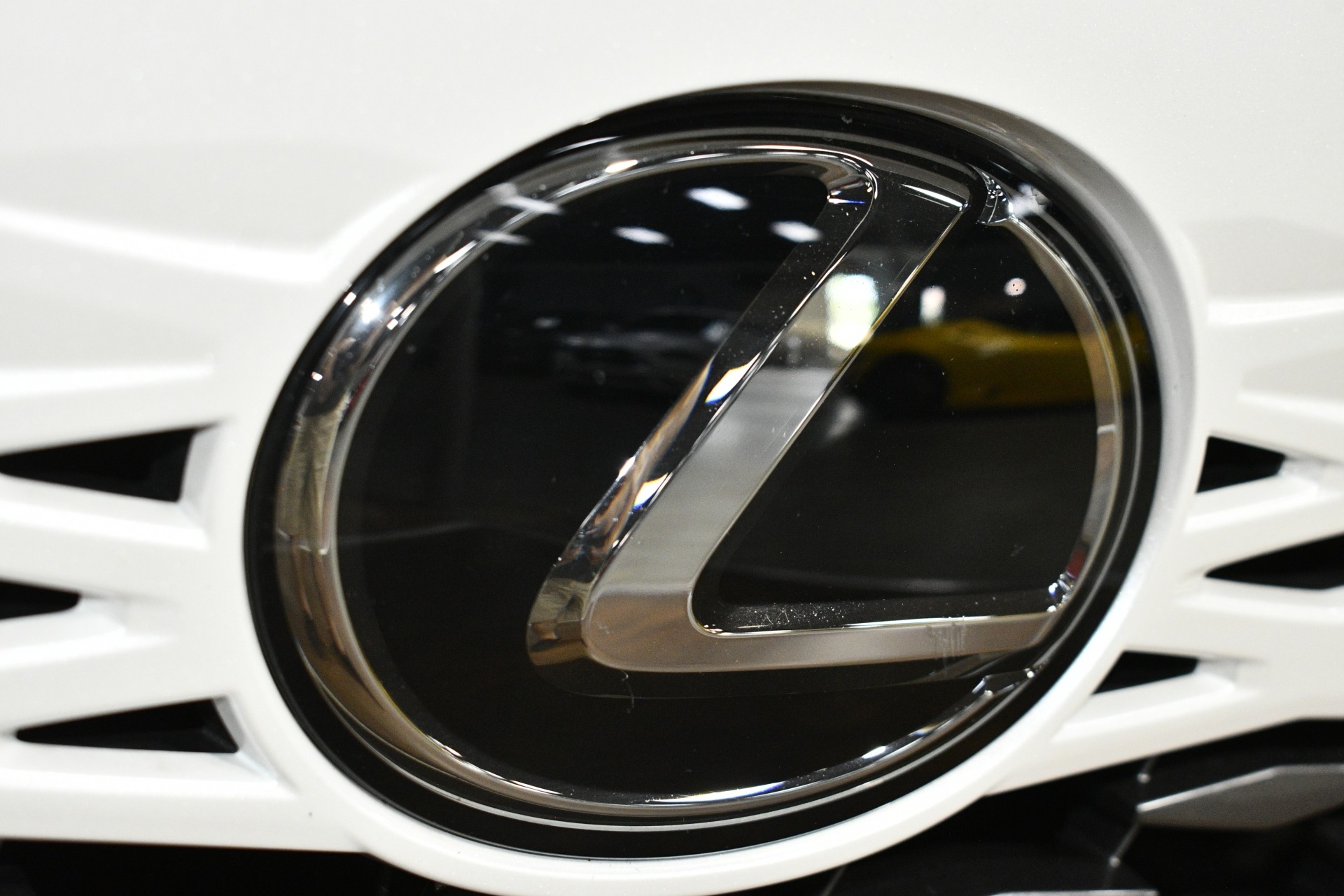 2023 Lexus RX 350 - Photo 99