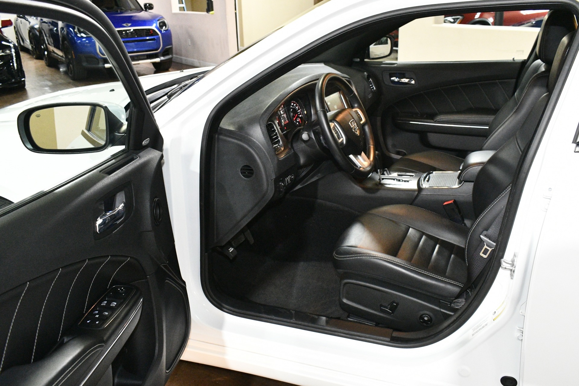 View 45