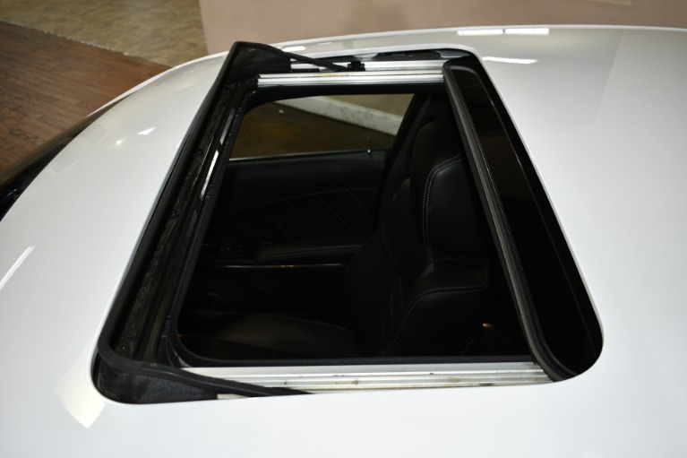 View 150