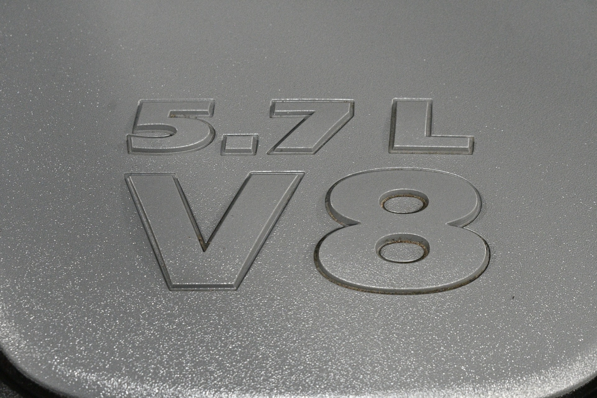 View 94