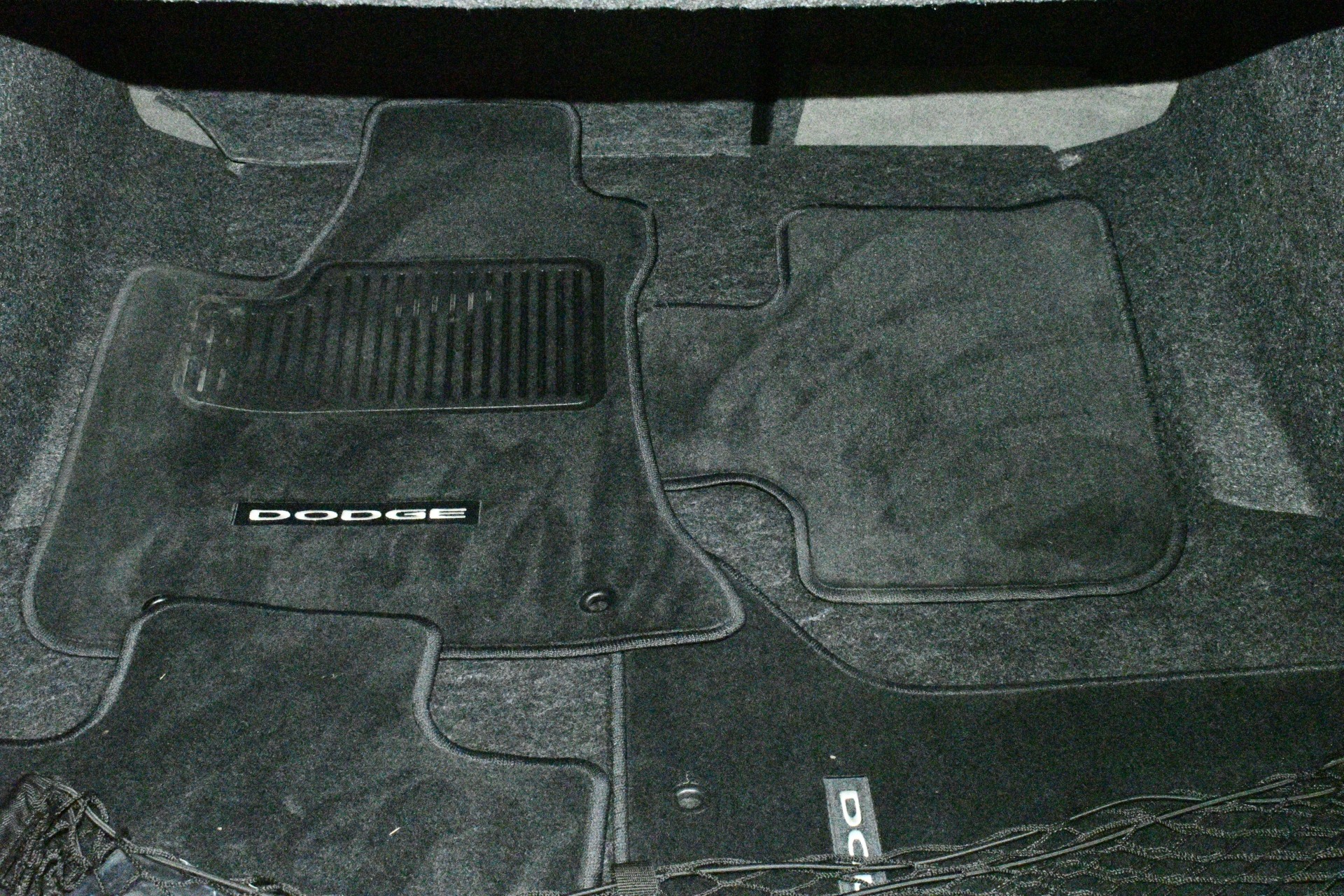 View 95