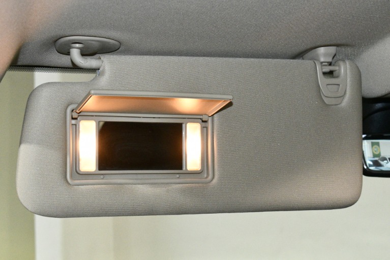 2021 RAM Ram 3500 Pickup Longhorn - Photo 119