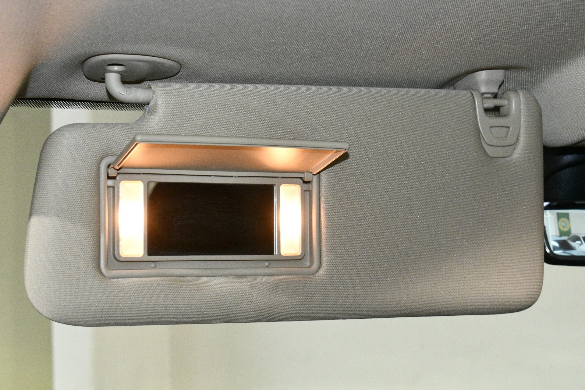 2021 RAM Ram 3500 Pickup Longhorn - Photo 19