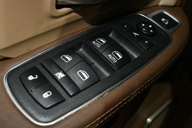 2021 RAM Ram 3500 Pickup Longhorn - Photo 140
