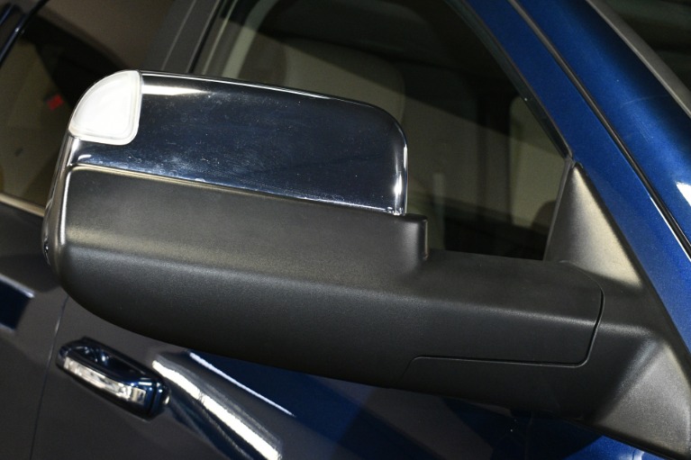 2021 RAM Ram 3500 Pickup Longhorn - Photo 161