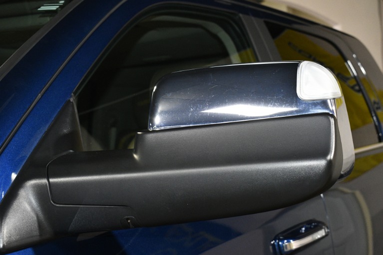 2021 RAM Ram 3500 Pickup Longhorn - Photo 162