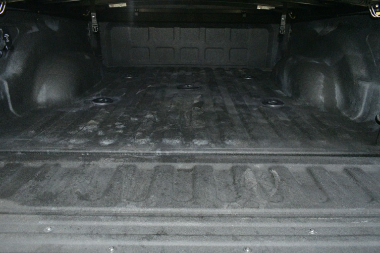 2021 RAM Ram 3500 Pickup Longhorn - Photo 195