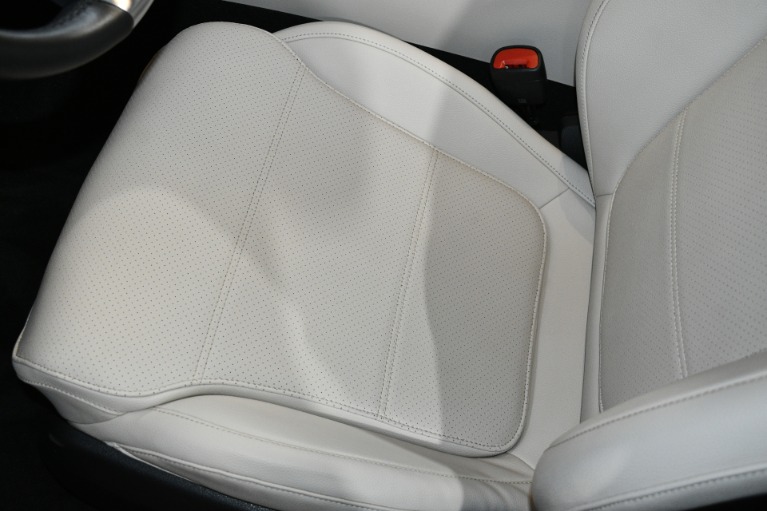 2023 Mercedes-Benz C-Class Sedan C 300 - Photo 111