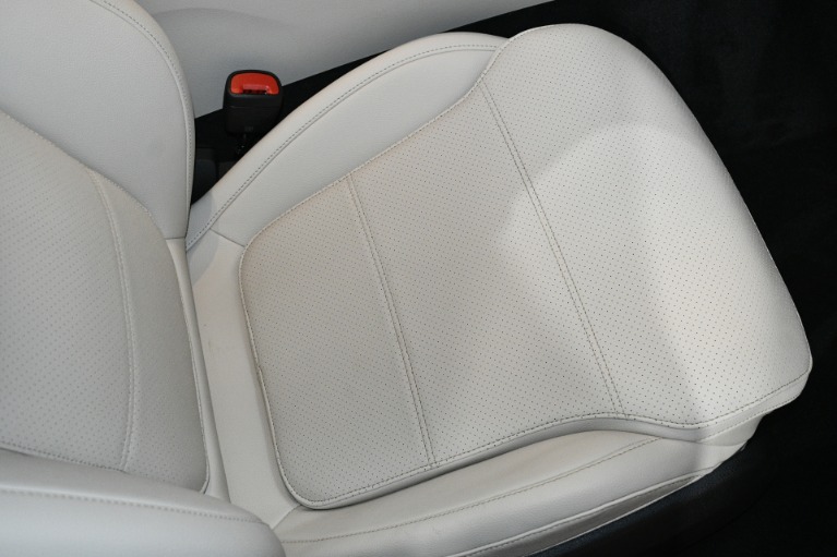 2023 Mercedes-Benz C-Class Sedan C 300 - Photo 112