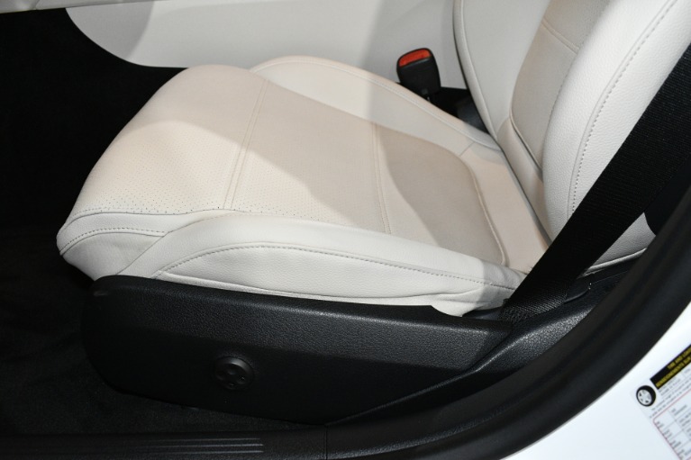 2023 Mercedes-Benz C-Class Sedan C 300 - Photo 113