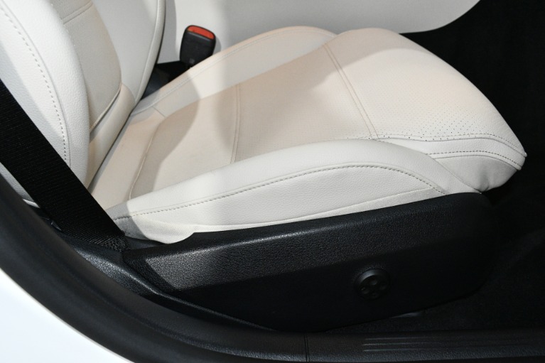 2023 Mercedes-Benz C-Class Sedan C 300 - Photo 114
