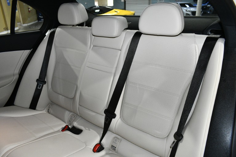 2023 Mercedes-Benz C-Class Sedan C 300 - Photo 117