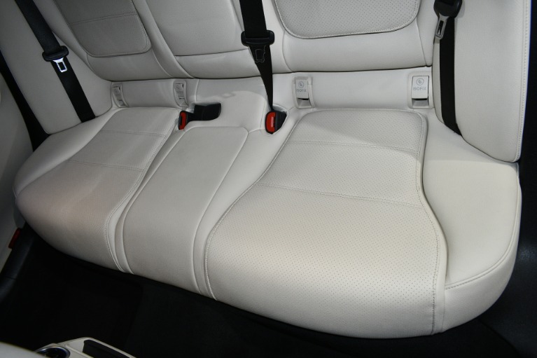 2023 Mercedes-Benz C-Class Sedan C 300 - Photo 119