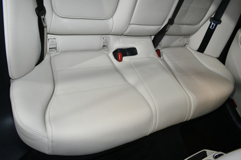 2023 Mercedes-Benz C-Class Sedan C 300 - Photo 120
