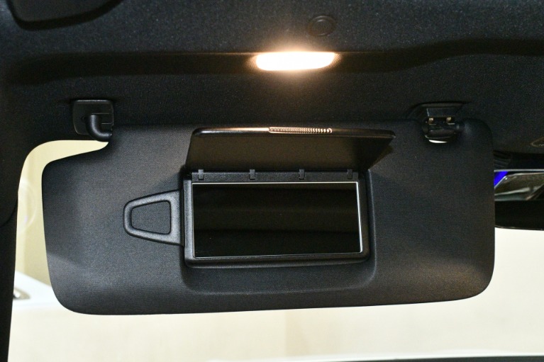 2023 Mercedes-Benz C-Class Sedan C 300 - Photo 121