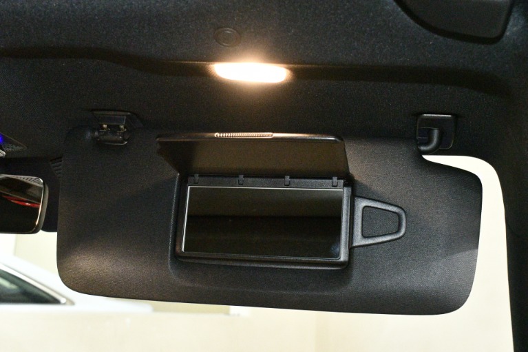 2023 Mercedes-Benz C-Class Sedan C 300 - Photo 122