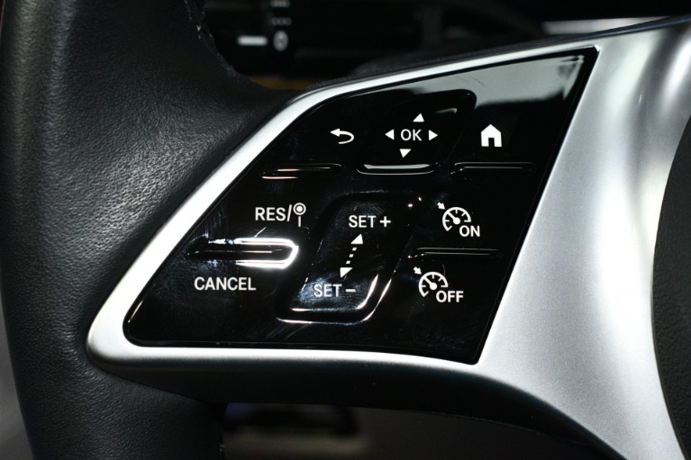 2023 Mercedes-Benz C-Class Sedan C 300 - Photo 127