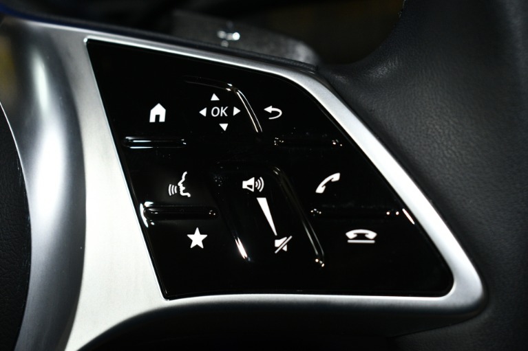 2023 Mercedes-Benz C-Class Sedan C 300 - Photo 128