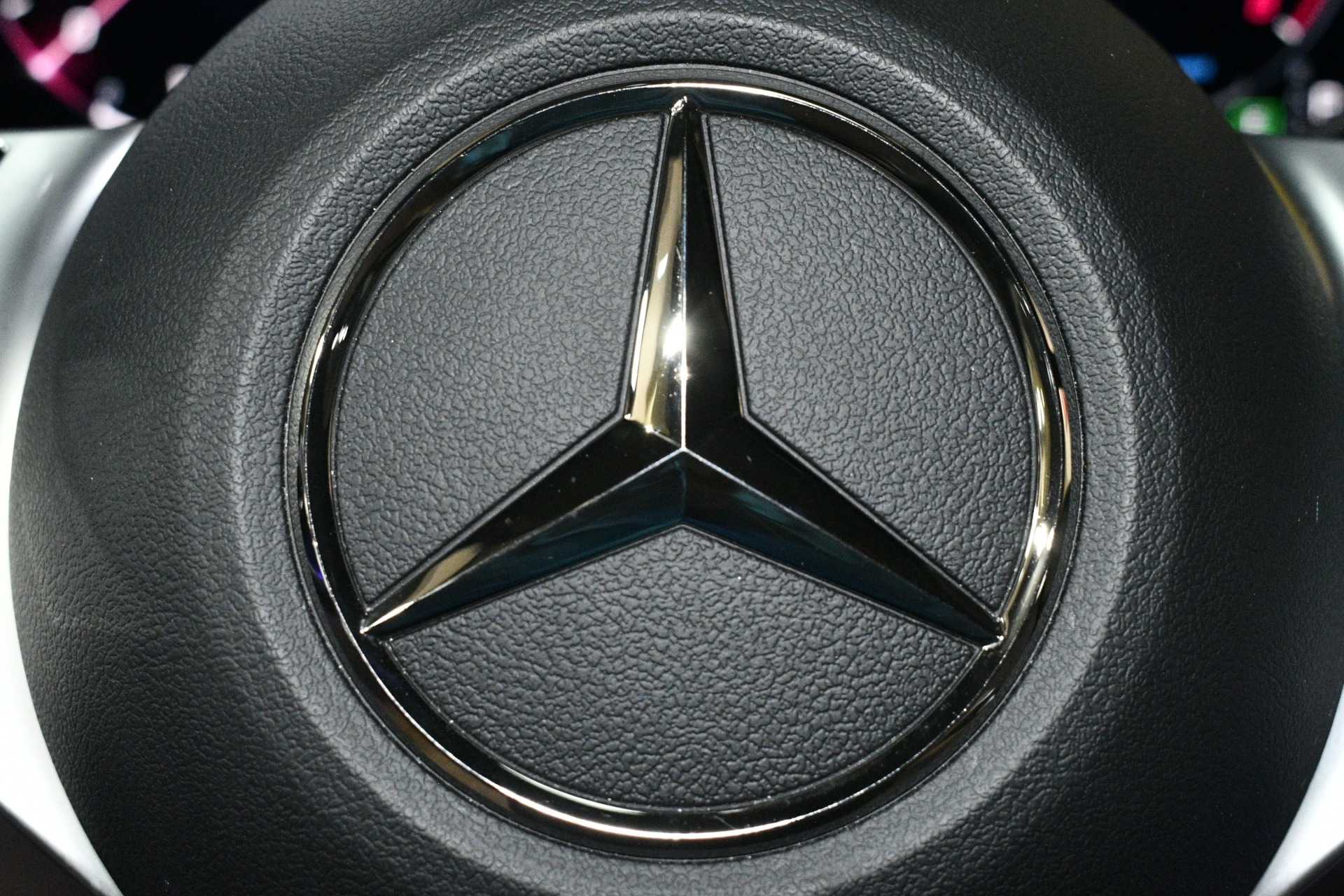 2023 Mercedes-Benz C-Class Sedan C 300 - Photo 29