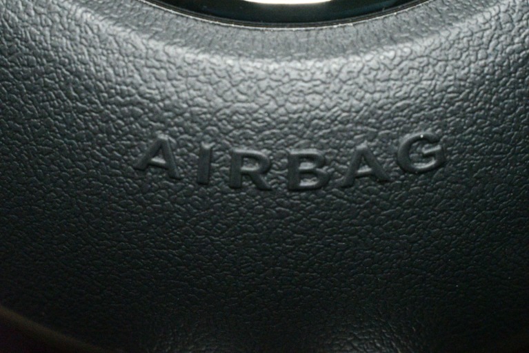 2023 Mercedes-Benz C-Class Sedan C 300 - Photo 130