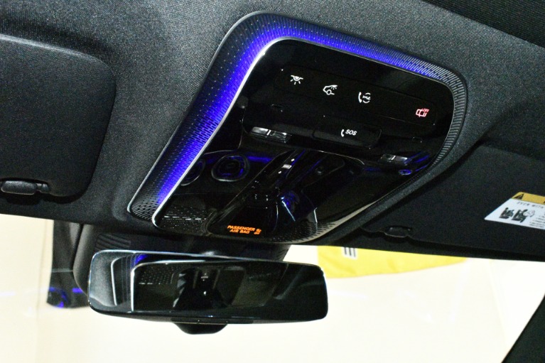 2023 Mercedes-Benz C-Class Sedan C 300 - Photo 131