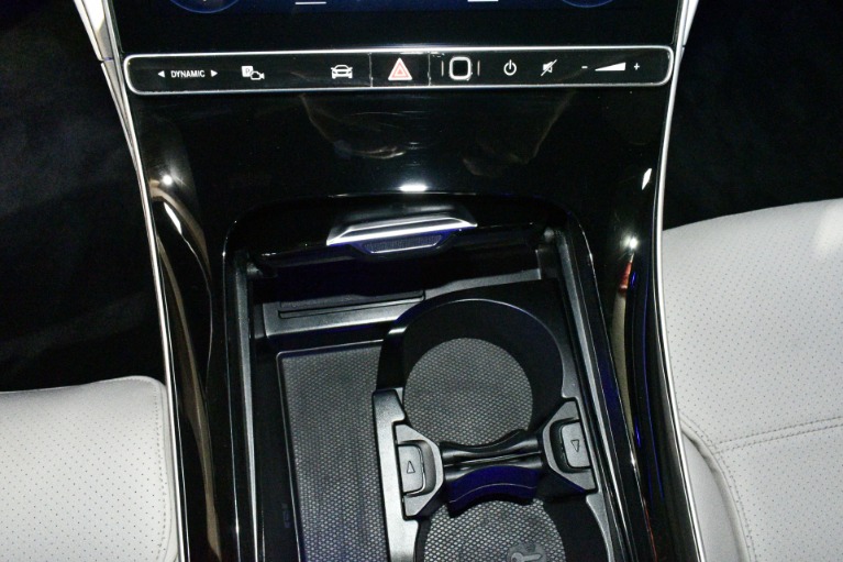 2023 Mercedes-Benz C-Class Sedan C 300 - Photo 134