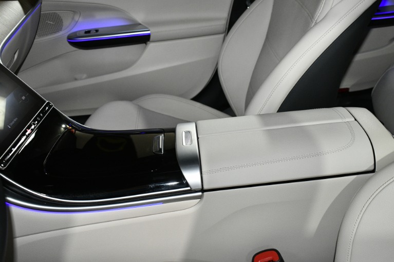 2023 Mercedes-Benz C-Class Sedan C 300 - Photo 137