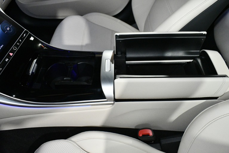 2023 Mercedes-Benz C-Class Sedan C 300 - Photo 138