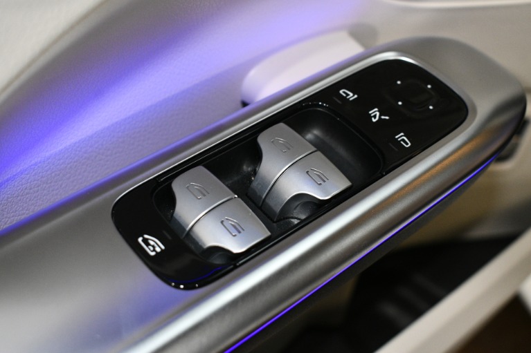 2023 Mercedes-Benz C-Class Sedan C 300 - Photo 140