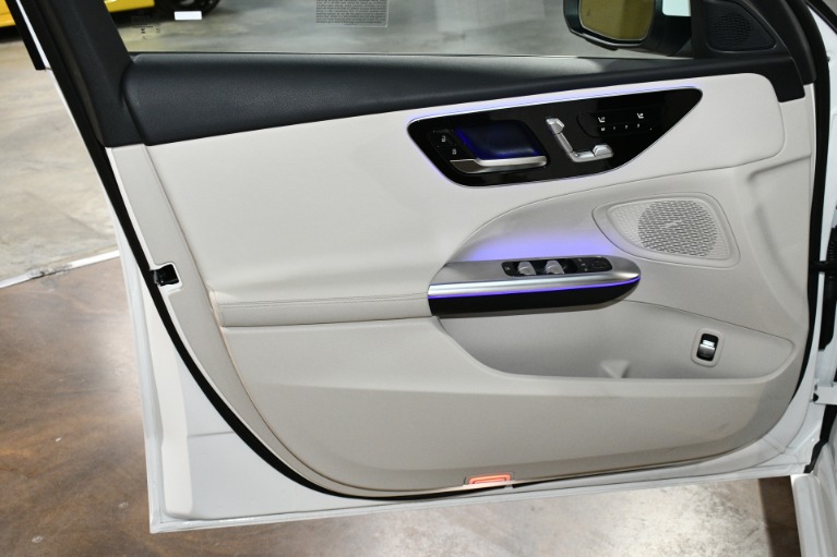 2023 Mercedes-Benz C-Class Sedan C 300 - Photo 141