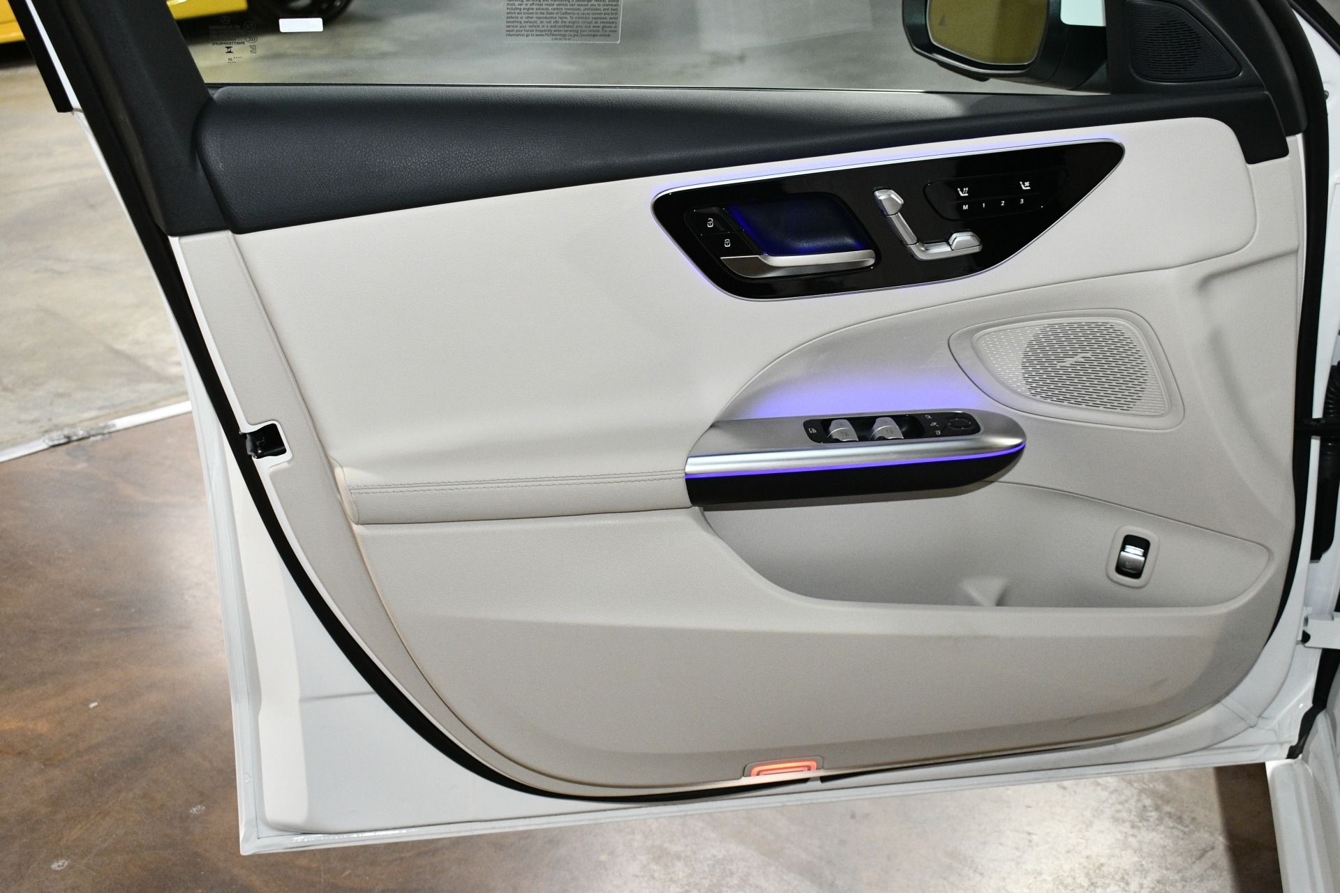 2023 Mercedes-Benz C-Class Sedan C 300 - Photo 41