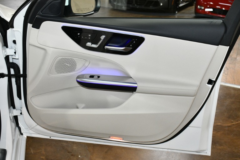 2023 Mercedes-Benz C-Class Sedan C 300 - Photo 142