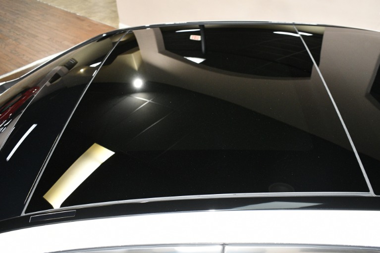 2023 Mercedes-Benz C-Class Sedan C 300 - Photo 149